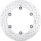 Disco Freno FERODO FMD0010R Anteriore per HONDA CB-X4 1300 DC 1300 1997 - 1999